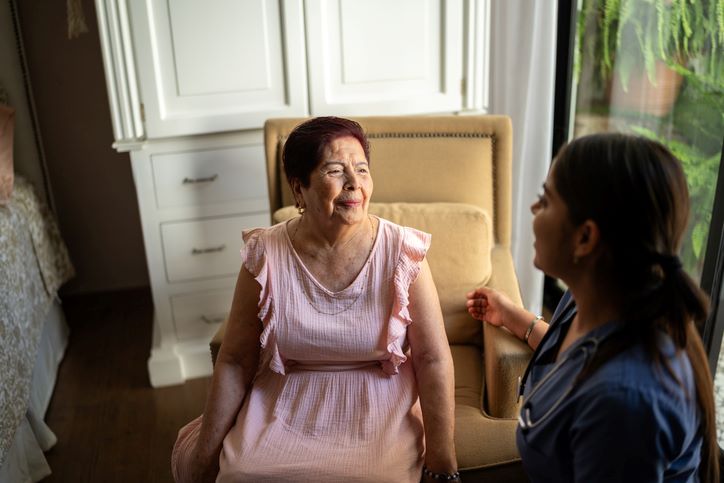 Gateway Personal Care LLC