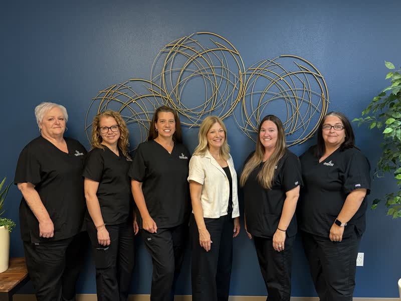 Charlotte's Angels Home Care Services