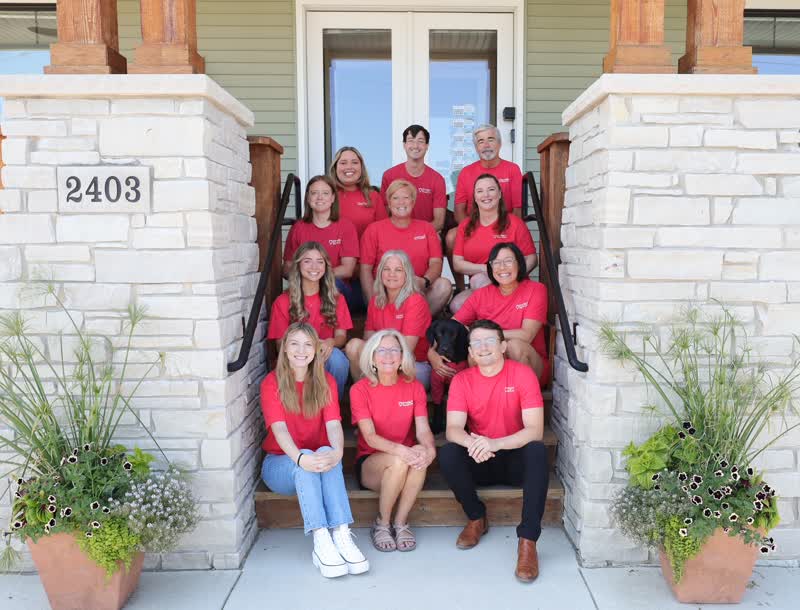 Synergy Homecare Of Central Illinois - Bloomington