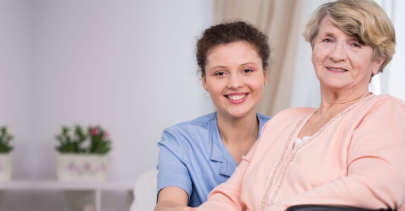 Apollo Home Care Services