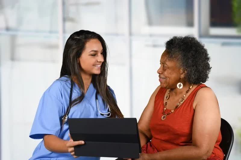 WINGS OF LOVE HOME CARE AGENCY LLC